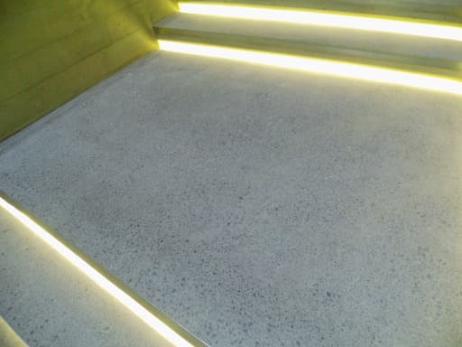 Realizacja 6
