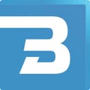Beton Expert logo
